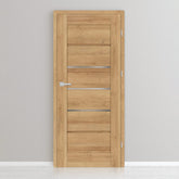 Врата ERKADO - DAGLEZJA 6